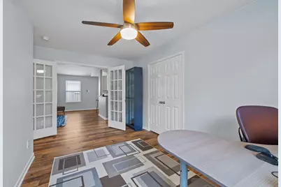 4075 Pedernales River Lane, Spring, TX 77386 - Photo 13