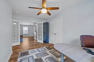 4075 Pedernales River Ln, Spring, TX 77386 - Photo 13