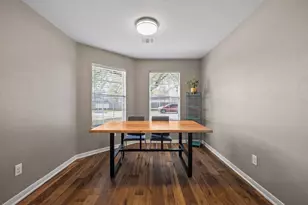 4075 Pedernales River Ln, Spring, TX 77386 - Photo 7