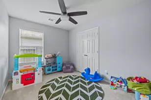 4075 Pedernales River Ln, Spring, TX 77386 - Photo 11