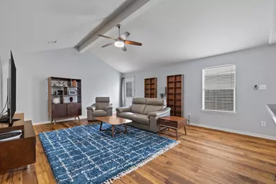 4075 Pedernales River Lane, Spring, TX 77386 - Photo 5