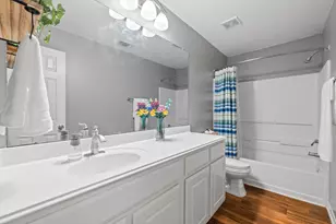 4075 Pedernales River Ln, Spring, TX 77386 - Photo 13