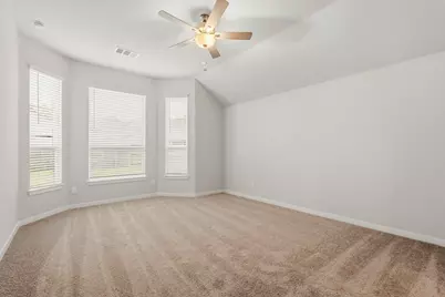 15106 Bank Swallow Place, Magnolia, TX 77354 - Photo 17