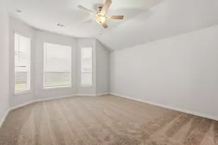 15106 Bank Swallow Pl, Magnolia, TX 77354 - Photo 17