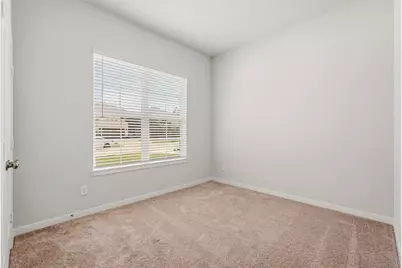 15106 Bank Swallow Place, Magnolia, TX 77354 - Photo 5