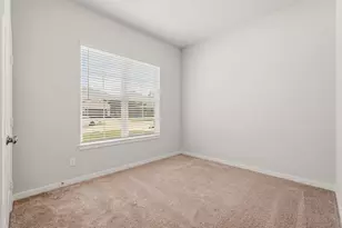 15106 Bank Swallow Pl, Magnolia, TX 77354 - Photo 5