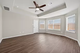 9247 Grace Rdg Dr, Willis, TX 77318 - Photo 25