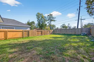 426 Emerald Thicket Ln, Huffman, TX 77336 - Photo 41