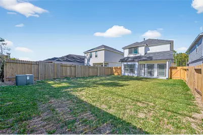 426 Emerald Thicket Lane, Huffman, TX 77336 - Photo 39