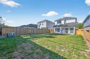 426 Emerald Thicket Ln, Huffman, TX 77336 - Photo 39