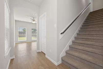 426 Emerald Thicket Lane, Huffman, TX 77336 - Photo 3