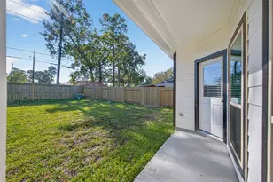 426 Emerald Thicket Ln, Huffman, TX 77336 - Photo 37