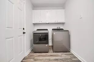 3102 Cherry Creek Dr, Missouri City, TX 77459 - Photo 17