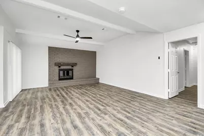 3102 Cherry Creek Drive, Missouri City, TX 77459 - Photo 5