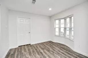 3102 Cherry Creek Dr, Missouri City, TX 77459 - Photo 19