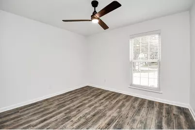 3102 Cherry Creek Drive, Missouri City, TX 77459 - Photo 29