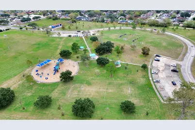 3102 Cherry Creek Drive, Missouri City, TX 77459 - Photo 43