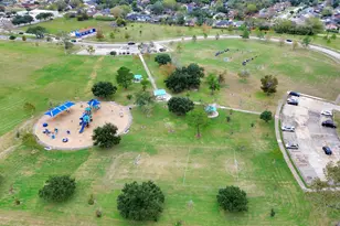 3102 Cherry Creek Dr, Missouri City, TX 77459 - Photo 43