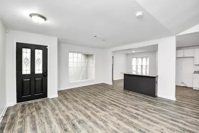 3102 Cherry Creek Drive, Missouri City, TX 77459 - Photo 9