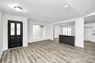 3102 Cherry Creek Dr, Missouri City, TX 77459 - Photo 9