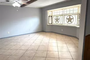 12615 Shannon Hills Dr, Houston, TX 77099 - Photo 15