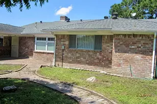 12615 Shannon Hills Dr, Houston, TX 77099 - Photo 37