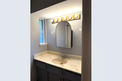 12615 Shannon Hills Drive, Houston, TX 77099 - Photo 29