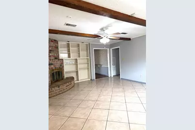 12615 Shannon Hills Drive, Houston, TX 77099 - Photo 17