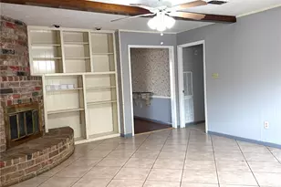 12615 Shannon Hills Dr, Houston, TX 77099 - Photo 17