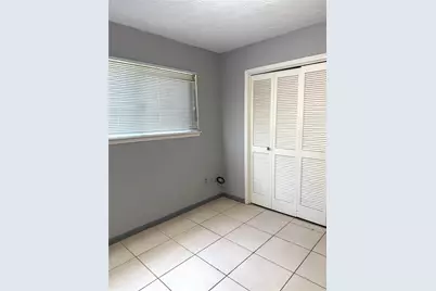 12615 Shannon Hills Drive, Houston, TX 77099 - Photo 33