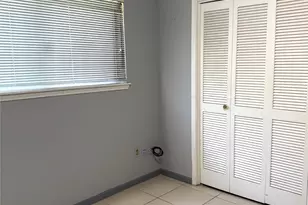 12615 Shannon Hills Dr, Houston, TX 77099 - Photo 33