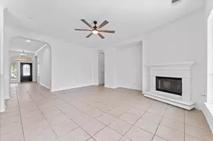 2811 Misty River Ln, Richmond, TX 77406 - Photo 15