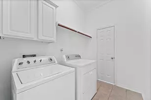 2811 Misty River Ln, Richmond, TX 77406 - Photo 23