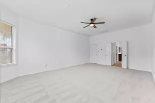 2811 Misty River Ln, Richmond, TX 77406 - Photo 17