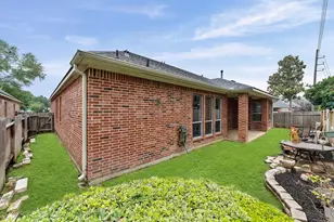 2811 Misty River Ln, Richmond, TX 77406 - Photo 35