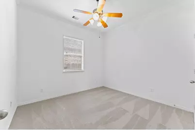 2811 Misty River Lane, Richmond, TX 77406 - Photo 27