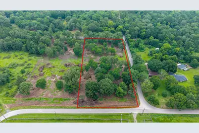 Tbd Henson, Montgomery, TX 77356 - Photo 11