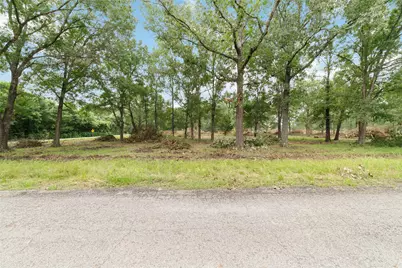 Tbd Henson, Montgomery, TX 77356 - Photo 3