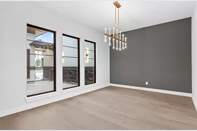 11115 Georgia Satyr Drive, Cypress, TX 77433 - Photo 11