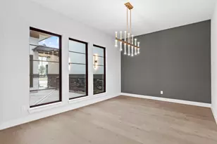 11115 Georgia Satyr Dr, Cypress, TX 77433 - Photo 11