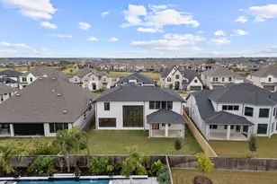 11115 Georgia Satyr Dr, Cypress, TX 77433 - Photo 3