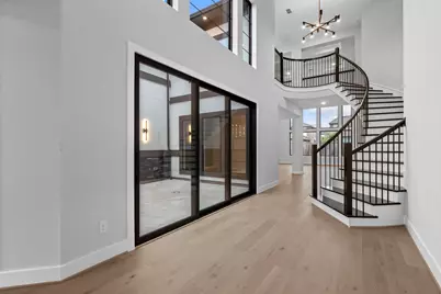 11115 Georgia Satyr Drive, Cypress, TX 77433 - Photo 5