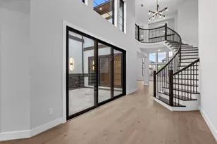 11115 Georgia Satyr Dr, Cypress, TX 77433 - Photo 5