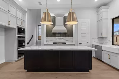 11115 Georgia Satyr Drive, Cypress, TX 77433 - Photo 7