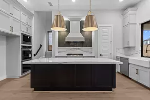 11115 Georgia Satyr Dr, Cypress, TX 77433 - Photo 7