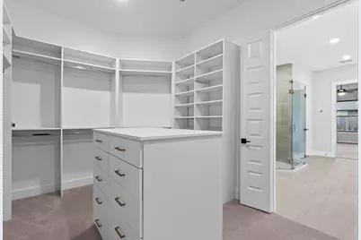 11115 Georgia Satyr Drive, Cypress, TX 77433 - Photo 13