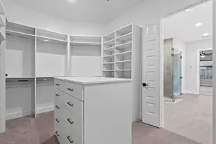 11115 Georgia Satyr Dr, Cypress, TX 77433 - Photo 13