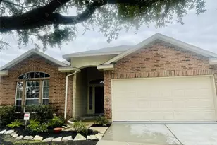 2602 Orchard Creek Ln, Katy, TX 77494 - Photo 1