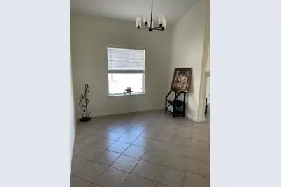 2602 Orchard Creek Lane, Katy, TX 77494 - Photo 5