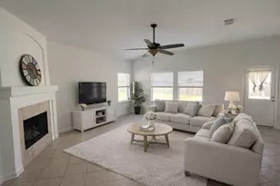 2602 Orchard Creek Ln, Katy, TX 77494 - Photo 7